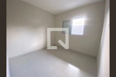 Apartamento à venda com 2 quartos, 44m² em Vila Carrão, São Paulo