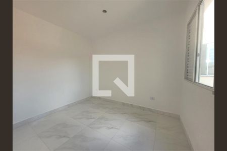 Apartamento à venda com 2 quartos, 40m² em Vila Invernada, São Paulo