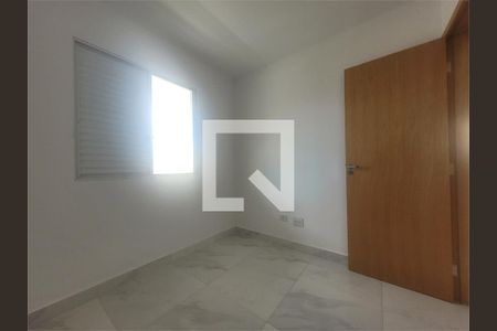 Apartamento à venda com 2 quartos, 40m² em Vila Invernada, São Paulo