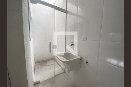 Apartamento à venda com 2 quartos, 44m² em Vila Carrão, São Paulo