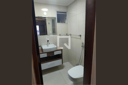 Apartamento à venda com 2 quartos, 63m² em Vila Santa Catarina, São Paulo