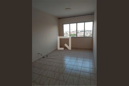 Apartamento à venda com 2 quartos, 63m² em Vila Santa Catarina, São Paulo