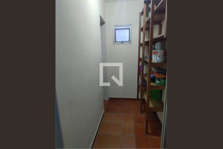 Apartamento à venda com 2 quartos, 63m² em Vila Santa Catarina, São Paulo