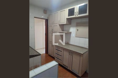 Apartamento à venda com 2 quartos, 63m² em Vila Santa Catarina, São Paulo