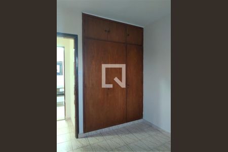 Apartamento à venda com 2 quartos, 63m² em Vila Santa Catarina, São Paulo