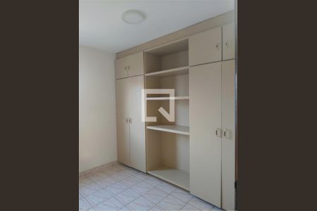 Apartamento à venda com 2 quartos, 63m² em Vila Santa Catarina, São Paulo