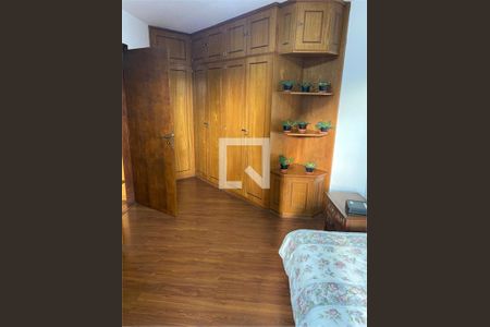 Apartamento à venda com 3 quartos, 160m² em Vila Regente Feijó, São Paulo