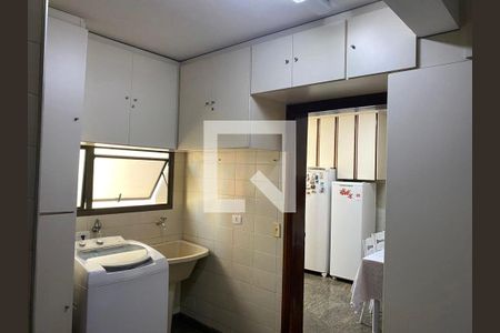 Apartamento à venda com 3 quartos, 160m² em Vila Regente Feijó, São Paulo