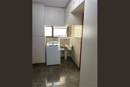 Apartamento à venda com 3 quartos, 160m² em Vila Regente Feijó, São Paulo