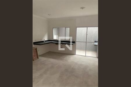 Casa à venda com 2 quartos, 68m² em Jaguaribe, Osasco