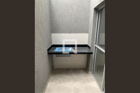 Casa à venda com 2 quartos, 68m² em Jaguaribe, Osasco