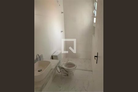 Casa à venda com 2 quartos, 68m² em Jaguaribe, Osasco