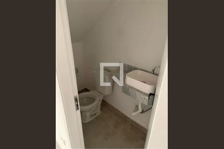 Casa à venda com 2 quartos, 68m² em Jaguaribe, Osasco