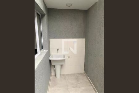 Casa à venda com 2 quartos, 68m² em Jaguaribe, Osasco