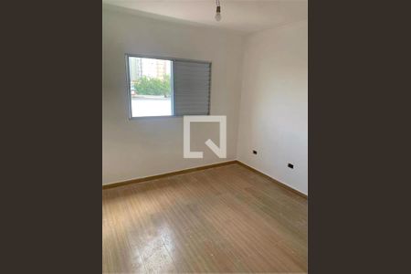 Casa à venda com 2 quartos, 68m² em Jaguaribe, Osasco