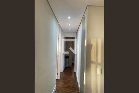 Apartamento à venda com 3 quartos, 60m² em Belenzinho, São Paulo