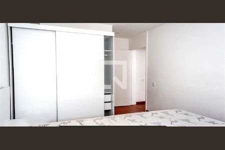 Apartamento à venda com 2 quartos, 62m² em Brás, São Paulo