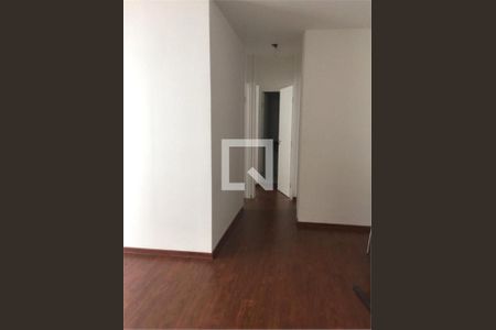 Apartamento à venda com 2 quartos, 62m² em Brás, São Paulo