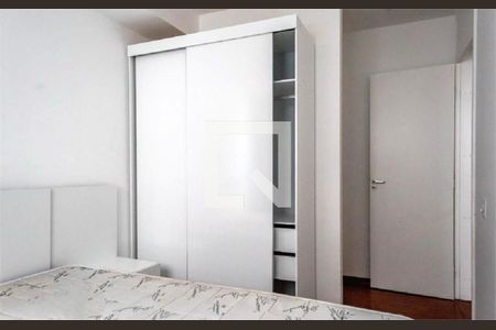 Apartamento à venda com 2 quartos, 62m² em Brás, São Paulo