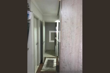 Apartamento à venda com 3 quartos, 125m² em Vila Carrão, São Paulo