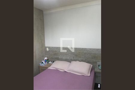 Apartamento à venda com 3 quartos, 125m² em Vila Carrão, São Paulo