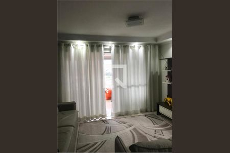 Apartamento à venda com 3 quartos, 125m² em Vila Carrão, São Paulo