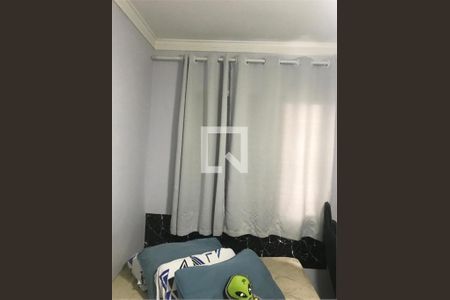 Apartamento à venda com 3 quartos, 125m² em Vila Carrão, São Paulo