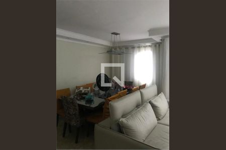 Apartamento à venda com 3 quartos, 125m² em Vila Carrão, São Paulo