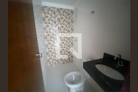 Apartamento à venda com 2 quartos, 44m² em Vila Carrão, São Paulo