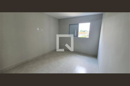 Apartamento à venda com 2 quartos, 44m² em Vila Carrão, São Paulo