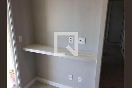 Apartamento à venda com 2 quartos, 55m² em Piqueri, São Paulo