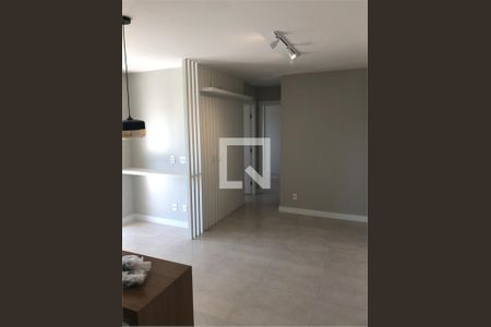 Apartamento à venda com 2 quartos, 55m² em Piqueri, São Paulo