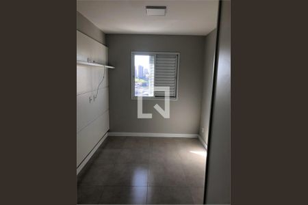 Apartamento à venda com 2 quartos, 55m² em Piqueri, São Paulo