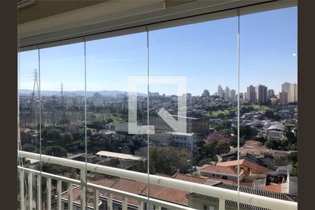 Apartamento à venda com 2 quartos, 55m² em Piqueri, São Paulo