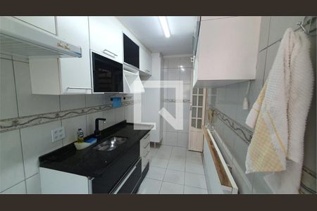 Apartamento à venda com 3 quartos, 143m² em Morumbi, São Paulo