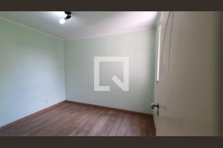 Apartamento à venda com 3 quartos, 143m² em Morumbi, São Paulo