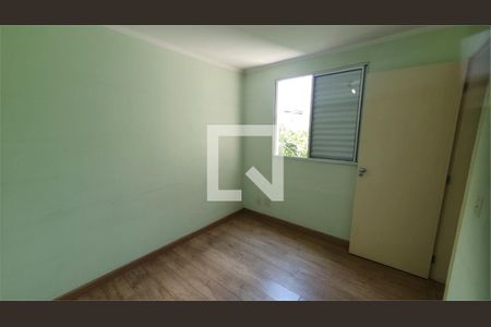 Apartamento à venda com 3 quartos, 143m² em Morumbi, São Paulo