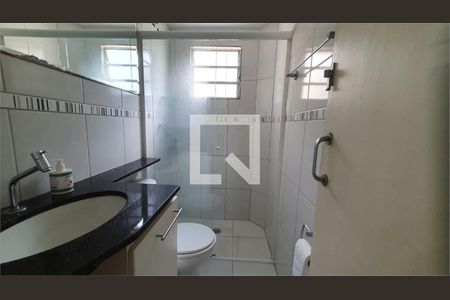 Apartamento à venda com 3 quartos, 143m² em Morumbi, São Paulo