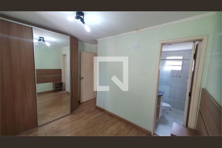 Apartamento à venda com 3 quartos, 143m² em Morumbi, São Paulo