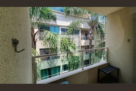 Apartamento à venda com 3 quartos, 143m² em Morumbi, São Paulo