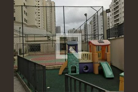 Apartamento à venda com 3 quartos, 178m² em Vila Suzana, São Paulo