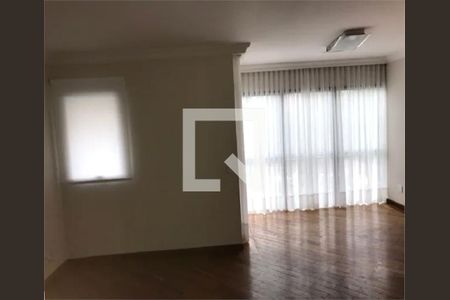 Apartamento à venda com 3 quartos, 178m² em Vila Suzana, São Paulo