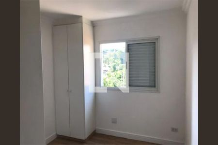 Apartamento à venda com 3 quartos, 178m² em Vila Suzana, São Paulo