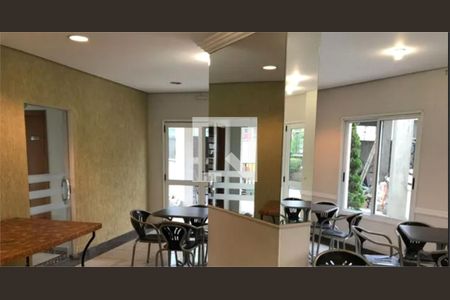 Apartamento à venda com 3 quartos, 178m² em Vila Suzana, São Paulo