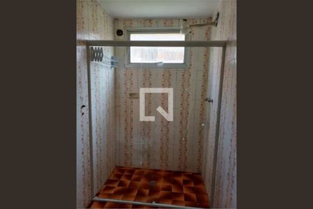 Apartamento à venda com 1 quarto, 35m² em Vila Buarque, São Paulo