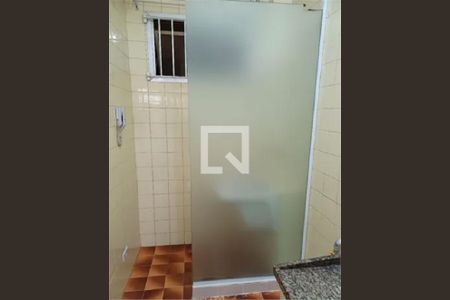 Apartamento à venda com 1 quarto, 35m² em Vila Buarque, São Paulo