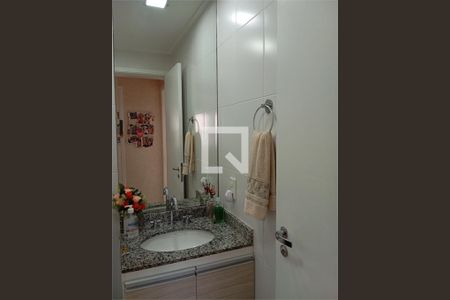 Apartamento à venda com 2 quartos, 65m² em Jardim Flor da Montanha, Guarulhos