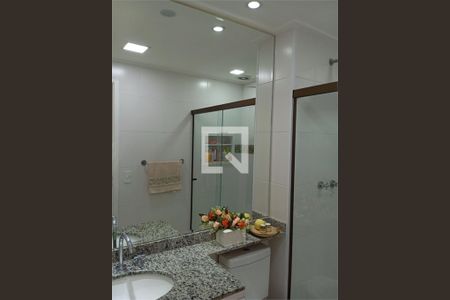 Apartamento à venda com 2 quartos, 65m² em Jardim Flor da Montanha, Guarulhos