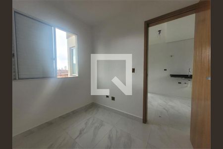 Apartamento à venda com 2 quartos, 47m² em Vila Invernada, São Paulo