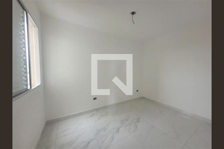 Apartamento à venda com 2 quartos, 47m² em Vila Invernada, São Paulo